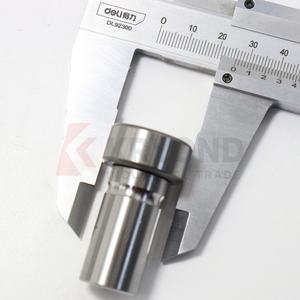 Rodamiento seguidor de leva para máquina de impresión offset, accesorios de repuesto para MOV, 1 unidad, 00.550.1089, 1 unidad - Product Image 6