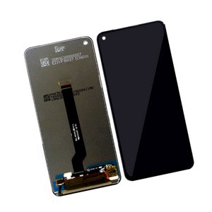 โทรศัพท์มือถือแอลซีดีสําหรับ<span class=keywords><strong>Samsung</strong></span> A10 A20 A30 A40 A50 A60 จอแสดงผลLCDสําหรับSamsungA SeriesจอแสดงผลLcd - Product Image 4