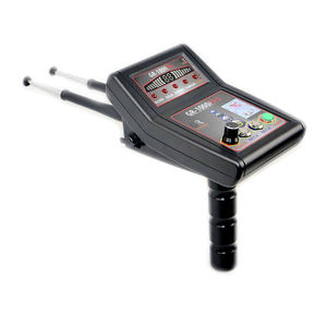 최신 <span class=keywords><strong>GR</strong></span>-1000Pro 장거리 지하 금속 골드 실버 구리 다이아몬드 감지기 <span class=keywords><strong>GR</strong></span>-1000 프로 보물 파는 사냥꾼 GR1000Pro - Product Image 1