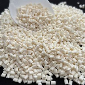 Gránulos de Plástico Personalizables, Resina ABS de Resistencia Media al Impacto, Gránulos de ABS, Materia Prima de Plástico para Componentes de Automóviles, 2, 1, 2, 2 - Product Image 6