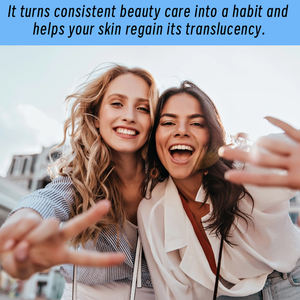 Boisson de beauté au collagène liquide OEM ODM, soin puissant anti-rides et éclat de la peau, sans sucre, halal, collagène liquide oral - Product Image 4