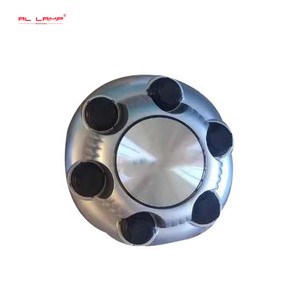 Hevrolet-<span class=keywords><strong>tapacubos</strong></span> luminosos de 15067578 C, cubo central de rueda - Product Image 1