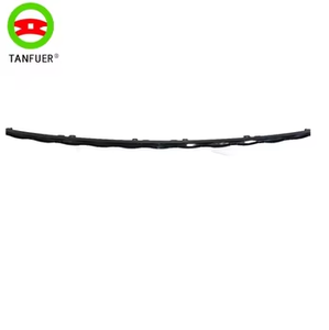 Protezione Paraurti OEM di Qualità, Sostituzione Griglia Inferiore Anteriore LR169906 per Land <span class=keywords><strong>Rover</strong></span> <span class=keywords><strong>Range</strong></span> <span class=keywords><strong>Rover</strong></span> <span class=keywords><strong>Sport</strong></span> 2023 - Product Image 2