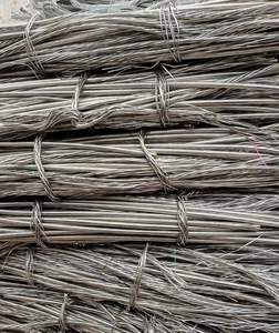 Lata de Aluminio de Alta Calidad en Oferta, 100 kg, 99.9% de Contenido de Al, Origen Vietnam - Product Image 3