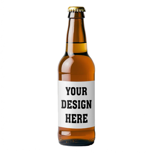 KY-20221114 kunden spezifisches Drucken holo graphisches Etiketten-Vinyl material mit QR-<span class=keywords><strong>Code</strong></span> und Seriennummer für Mais-und Gemüse identifikation - Product Image 4