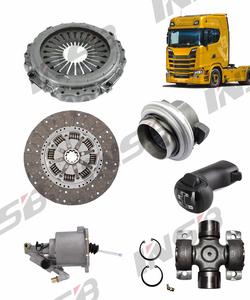1517307 <span class=keywords><strong>R</strong></span>éservoir de carburant 500L 1265*<span class=keywords><strong>700</strong></span>*670 pour <span class=keywords><strong>SCANIA</strong></span> Pièce de rechange INE0000653 - Product Image 5