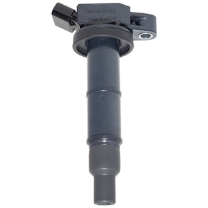 2,0 2,4 1AZ-FE 2AZ-FE 90919-02266 <span class=keywords><strong>Precio</strong></span> al por mayor Bobina de encendido del coche para TOYOTA <span class=keywords><strong>LEXUS</strong></span> - Product Image 2