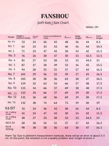 مانيكان أطفال لكامل الجسم، دمية عرض للأطفال من الفوم قابلة للتعديل ومرنة، تناسب الأطفال من عمر 1-15 سنة - Product Image 6