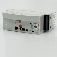 Pièce de rechange pour robot industriel KUKA Module servo KSD1-32 00122286 00-122-286