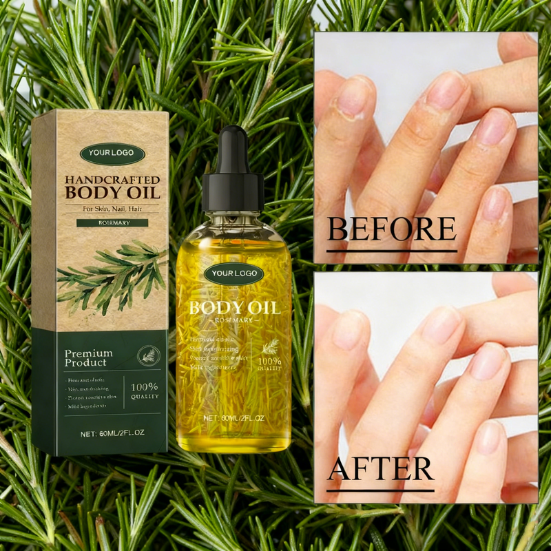 Private Label Organic Jojoba Essence Oil