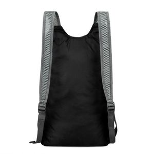 Nouveau sac à dos de sport portable léger imperméable de grande capacité pour les voyages en plein air - Product Image 3