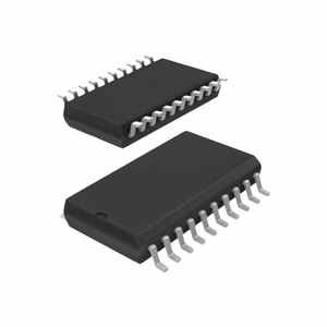 Data Acquisition MAX502BEWG+T Buy Electronics Components Online 24 SOlC Original - Product Image 1