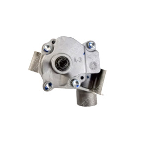 ปั๊ม<span class=keywords><strong>น้ำมัน</strong></span>เครื่อง SAIC <span class=keywords><strong>MG</strong></span> ZX-10225442 แคตตาล็อก <span class=keywords><strong>MG</strong></span> ชุดแต่งรถยนต์ อะไหล่รถยนต์จีน ระบบช่วงล่าง - Product Image 2