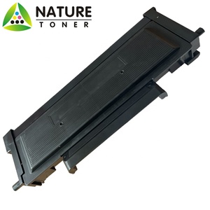 Cartouche de toner noire compatible 006R04400 ou 006R04403 pour <span class=keywords><strong>imprimante</strong></span> <span class=keywords><strong>Xerox</strong></span> <span class=keywords><strong>B225</strong></span> B230 B235 - Product Image 1