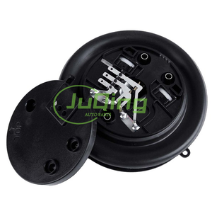 Rétroviseur latéral rabattable avec actionneur électrique pour Peugeot Citroën C5 <span class=keywords><strong>C4</strong></span> T7 08 C-Triomphe C5 C-Quatre Peugeot 307 308 408 660246 - Product Image 5