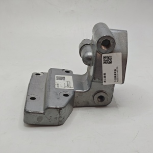 Remplacement direct du boîtier de thermostat XinChai 4D35ZG31-43100 pour chariots élévateurs 4-5T (/Heeli) 4D35ZG31-43100 Boîtier de thermostat - Product Image 3