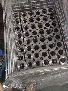 <span class=keywords><strong>Worm</strong></span> Gear và <span class=keywords><strong>Worm</strong></span> trục bánh xe <span class=keywords><strong>Worm</strong></span> M2.5 - Product Image 4