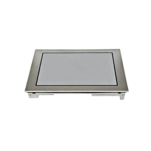 โมดูลควบคุม PLC รุ่น PFXGP4601TMD ยี่ห้อ Gold Seller ของแท้ใหม่เอี่ยมพร้อมส่ง  ตัวควบคุมโปรแกรม PLC - Product Image 1