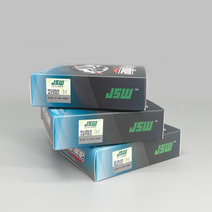 Nastro Adesivo Designline 3.5mm*50M per Taglio Pellicole Auto, Strumenti per Wrapping, Nastro di Taglio Snazzy Wrap - Product Image 5