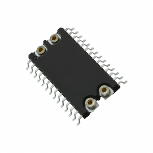 Clock Timing 28 SOP with SNAPHAT Sockets M48T86MH1E Components <b>Electronic</b> Manufacturer Channel - Product Image 1