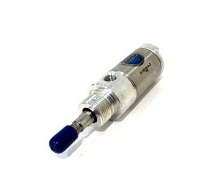 BIMBA D-11999-A D-11618-A D-11811-A D-11840-A D-11998-A รุ่นใหม่เอี่ยม รูสายแบบดั้งเดิม - Product Image 3