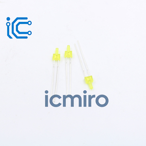 ICMICRO En Stock Nuevo Circuito Integrado Original Proveedores de Componentes Electrónicos L-13YD - Product Image 1