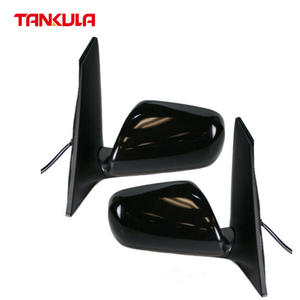 Venta caliente de piezas de automóviles coche espejo retrovisor lateral para el <span class=keywords><strong>Toyota</strong></span> <span class=keywords><strong>Prius</strong></span> 2004, <span class=keywords><strong>2005</strong></span>, 2006, 2007, 2008, 2009, 87910-47101, 87940-47101 - Product Image 2