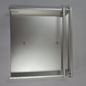 Pièces SMT pour machine SMT JIC KXFX036VA00 - Product Image 2