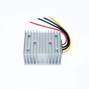 Top hot 12v 19v 24v 36v 48v 60v 72v 80v 84v 90v 100V 120V step up step down convertitore <span class=keywords><strong>DC</strong></span> convertitore <span class=keywords><strong>DC</strong></span>