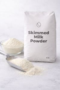 <span class=keywords><strong>Poudre</strong></span> de <span class=keywords><strong>lait</strong></span> entier instantanée <span class=keywords><strong>en</strong></span> vrac à haute valeur nutritionnelle pour la fabrication de boissons - Product Image 2