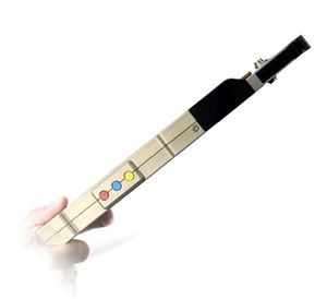 Máquina de Soldadura Portátil MWF-18, Máquina de Soldadura Orbital para Tuberías de 4.0-17.1 mm - Product Image 2