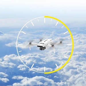 <span class=keywords><strong>FIMI</strong></span> X8 <span class=keywords><strong>Mini</strong></span> 3/V2 Drone <span class=keywords><strong>Pro</strong></span> Batería Original Baterías Inteligentes RC Quadcopter Repuestos Batería Recargable Li-ion - Product Image 4