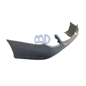 Parachoques trasero 2058806400 para <span class=keywords><strong>mercedes</strong></span>-benz <span class=keywords><strong>Clase</strong></span> <span class=keywords><strong>C</strong></span> W205 - Product Image 5