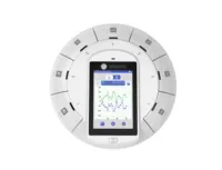 Bo Jiao Advanced Smart Wireless Data Logger Sensedisc PRO SD0080 untuk Laboratorium Ilmu Pendidikan dengan sertifikasi CE FCC RoHS