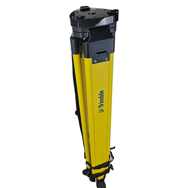 High Quality Cheap Price Tripod Surveying Accessories for Trimble
