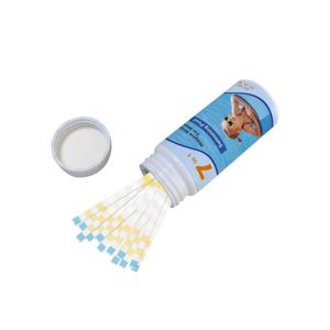 7 Manier Zwembad Spa Hot Tub <span class=keywords><strong>Water</strong></span> Kwaliteit Teststrips - Product Image 2