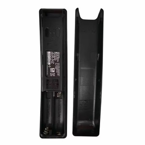 New BN59-01300B Voice <b>Remote</b> <b>Control</b> For Samsung <b>Smart</b> TV BN59-01312B BN59-01330B - Product Image 3