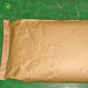 Популярный мальтодекстрин с Cas № 9050-36-6 от Iso9001 - Product Image 3