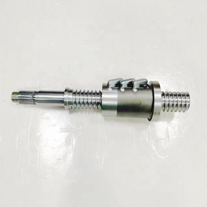 SBK5030N-5.6UUG2 + 545lc7 Thk Klem Kogelschroef 100T - Product Image 3