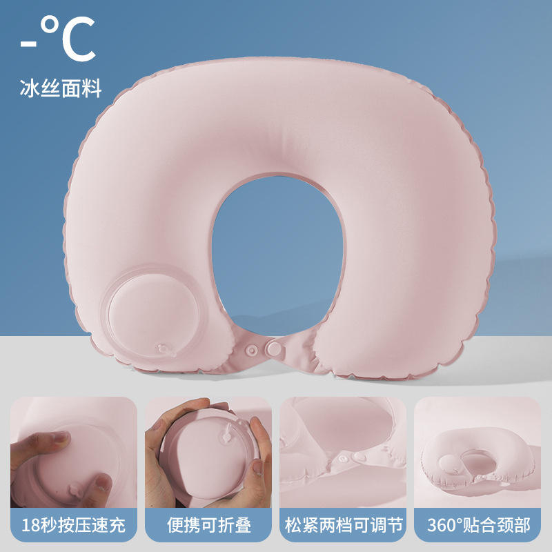 มะนาวหิน (นมฉีก)