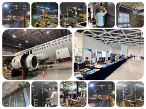 Beste prijs OceanStor 2910 02355SMP L0-CSA-NLSAS4T 4TB 7.2K RPM NLSAS Disk Unit 4U Geïntegreerd systeem 40GB Cache 110 SSD's - Product Image 3