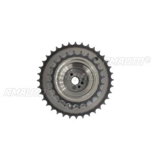 13050-31170 Ajustador de Admisión del Motor, Piñón de Entrada del Árbol de Levas, Pieza de Sincronización del Escape para Toyota Crown 3GR, Accesorios para Automóviles - Product Image 4