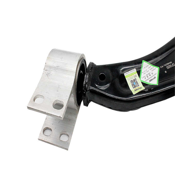 23421068 84362534 84376571 Front Left Lower Control Arm for 