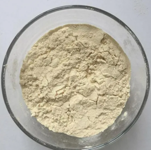 Aditivos alimentares Cas 148411-57-8 oligossacarídeo de quitosana para adjuvante farmacêutico dos fortificantes de nutrientes - Product Image 5