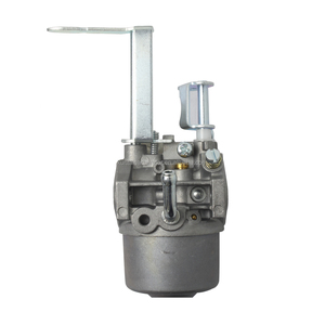 (Stock prêt) <span class=keywords><strong>Carburateur</strong></span> 15mm pour générateur 152F/154F Power Clear 180 PC180 418ZR 418ZE <span class=keywords><strong>Toro</strong></span> 38587 38272 38282 38452 U7EA - Product Image 4