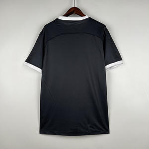 <span class=keywords><strong>Flamengo</strong></span> Maillot De Foot Fluminense Soccer Internacional Palmeiras Corinthian 23 24 Camisetas De Fútbol Sao Paulo Marcelo Jersey - Product Image 2