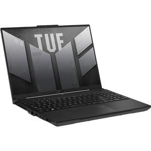 Venta al por Mayor de Portátiles Tuf Gaming A16, Pantalla de 16 Pulgadas FHD Plus 165Hz 7Ms 100% sRGB, Ryzen 7 7735HS, 32GB de RAM, 1TB SSD, Radeon RX 7700S 8GB - Product Image 1