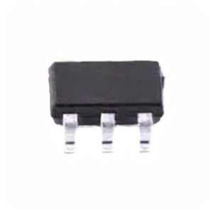 Comparadores Lineales FR9708S6 Servicio Integral de Componentes Electrónicos al por Mayor SOT-23-6 - Product Image 1
