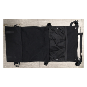 Hamac <span class=keywords><strong>pour</strong></span> une personne, extérieur/intérieur, panier suspendu en nylon anti-basculement <span class=keywords><strong>pour</strong></span> dortoir, étudiant ou adulte - Product Image 1