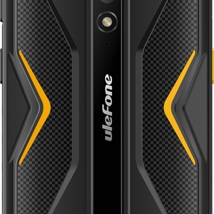 <span class=keywords><strong>Ulefone</strong></span> <span class=keywords><strong>Armor</strong></span> <span class=keywords><strong>X12</strong></span> สมาร์ทโฟนพันธุ์อึดขนาด 5.45 นิ้ว รองรับ NFC แรม 6GB ความจุ 32GB แบตเตอรี่ 4860mAh กล้องหน้า 8MP กล้องหลัง 13MP - Product Image 1